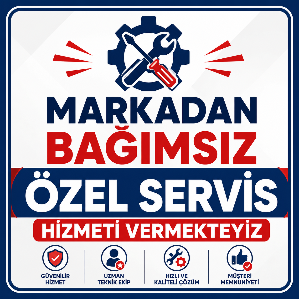 Kadınhanı Çeşmecik Hidrofor Servisi markadan bağımsız teknik servis